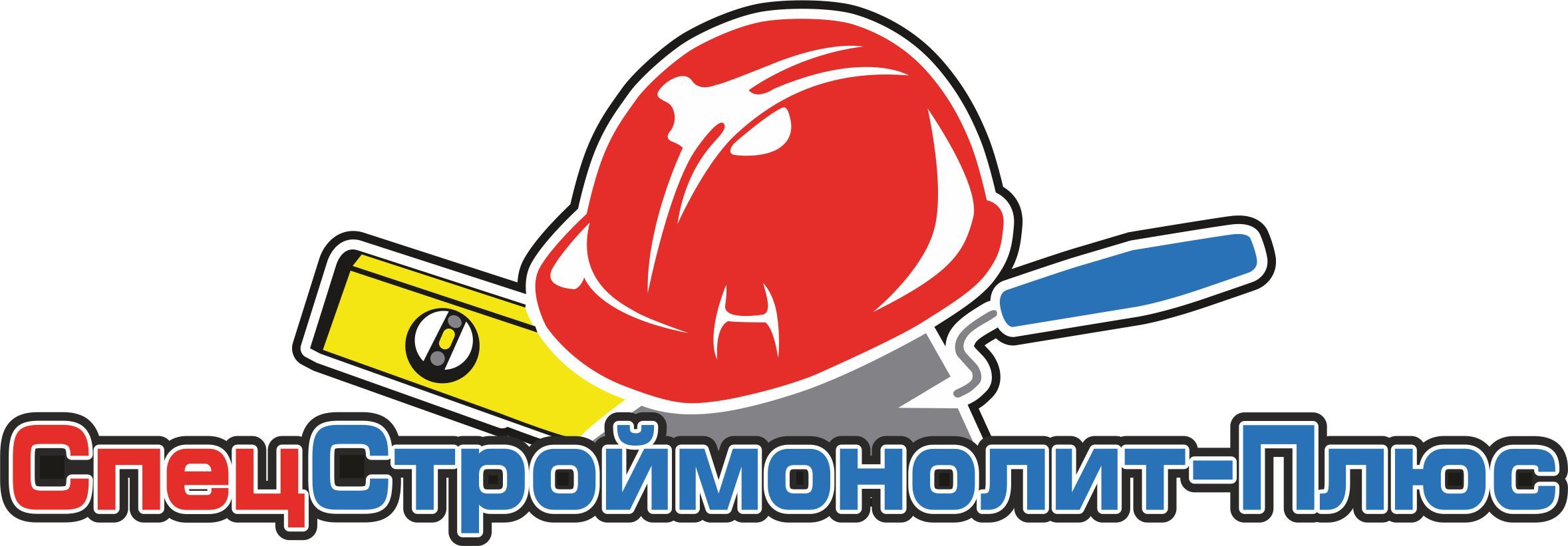 СпецСтроймонолит-Плюс