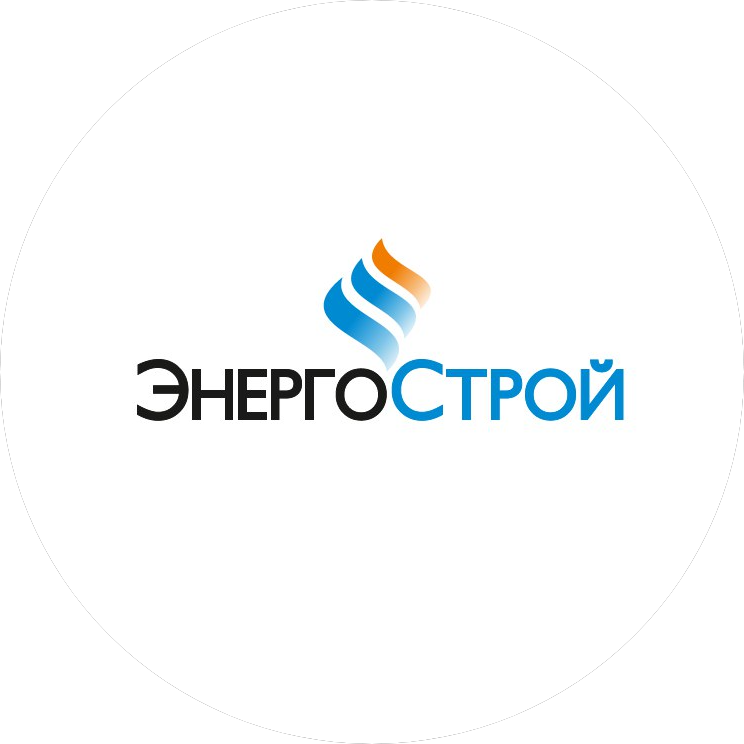 ПКФ Энергострой