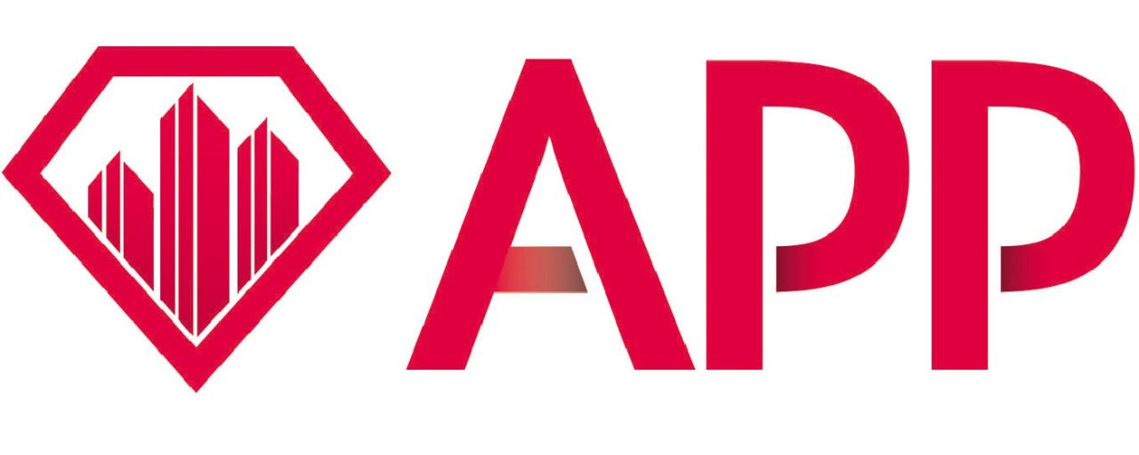 Агентство регионального развития - федеральная сеть агентств