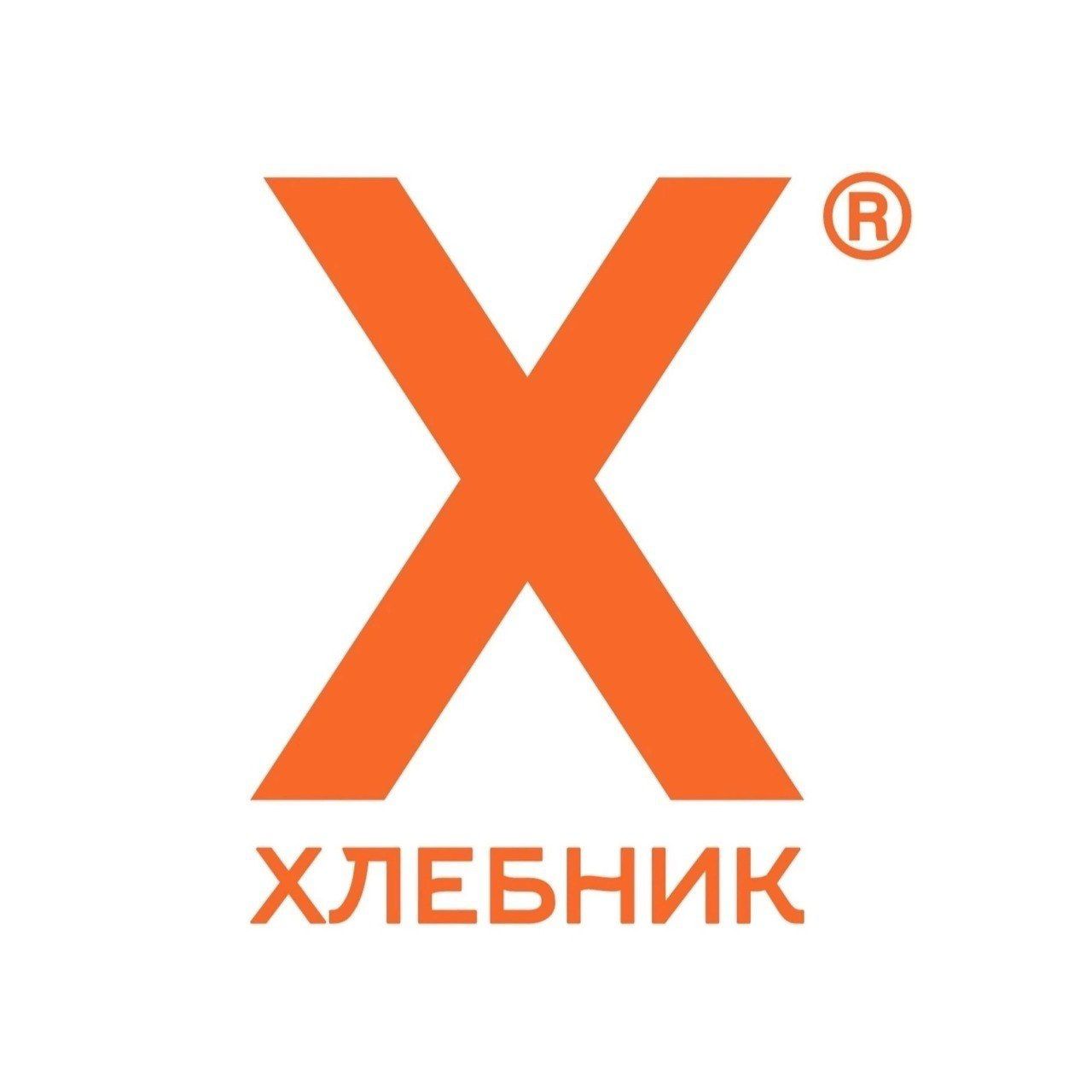 Хлебник (ИП Шевченко Александр Владимирович)