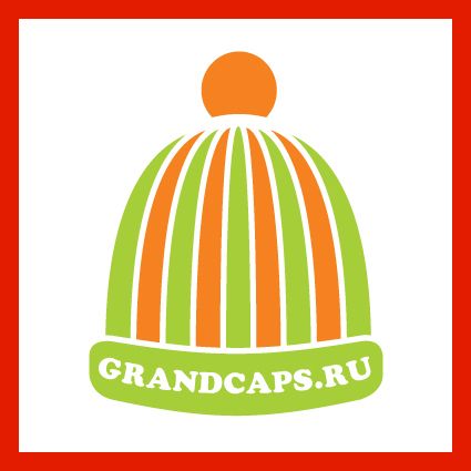 Грандкапс