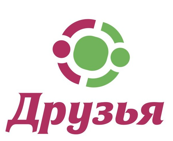 МКК АРХИМЕД