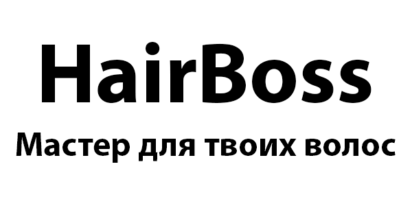 Восточная Дорога