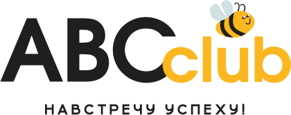 ABC club