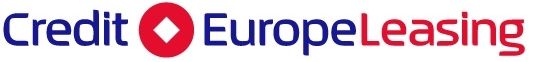 Кредит Европа Лизинг