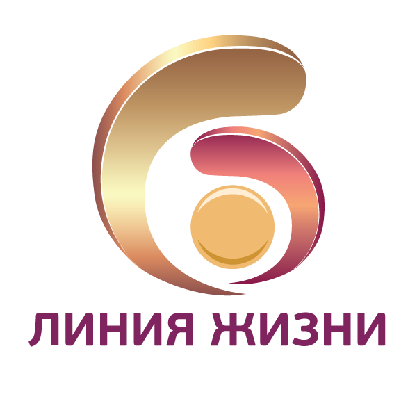 Центр Репродукции Линия Жизни