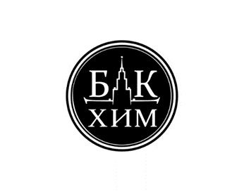 Бк-Хим