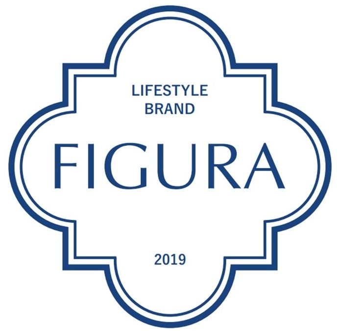 FIGURA Active Wear
