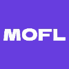 MOFL