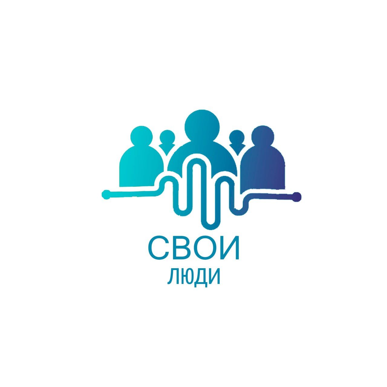 Мазова Наталья Сергеевна
