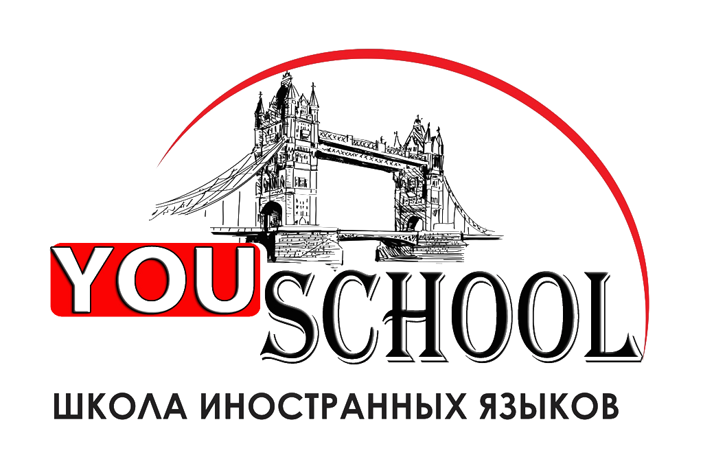 АНО Дополнительного Образования Юскул