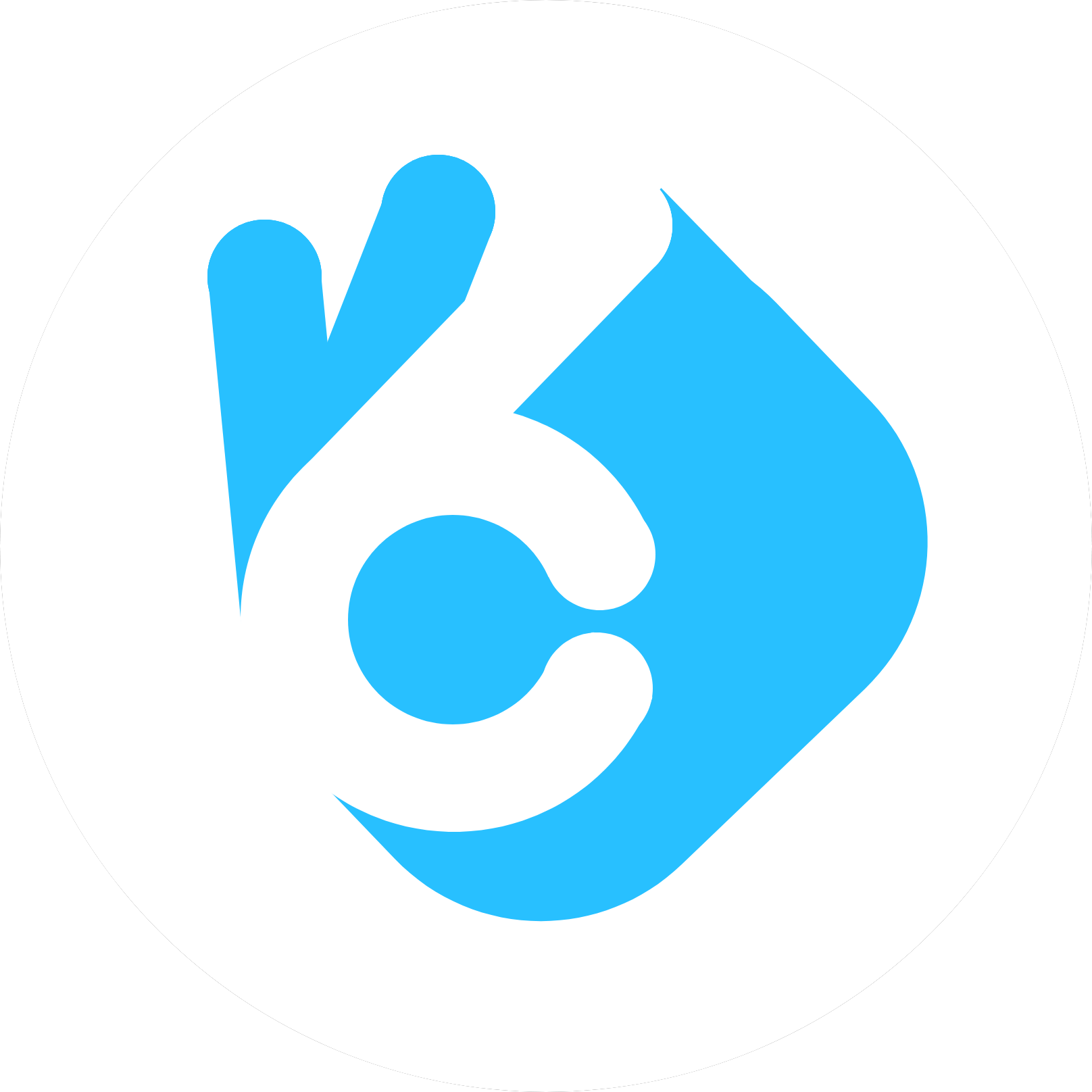 Brooma