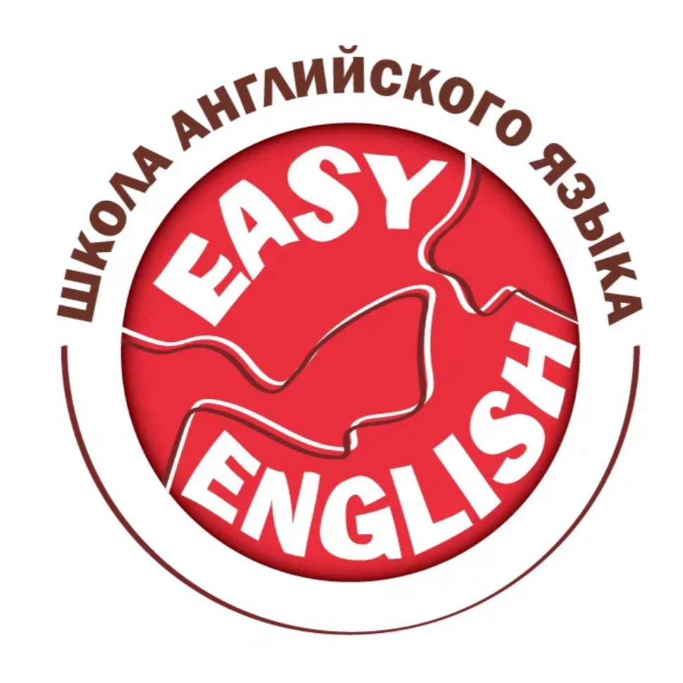 Easy English
