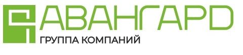 ГК Авангард