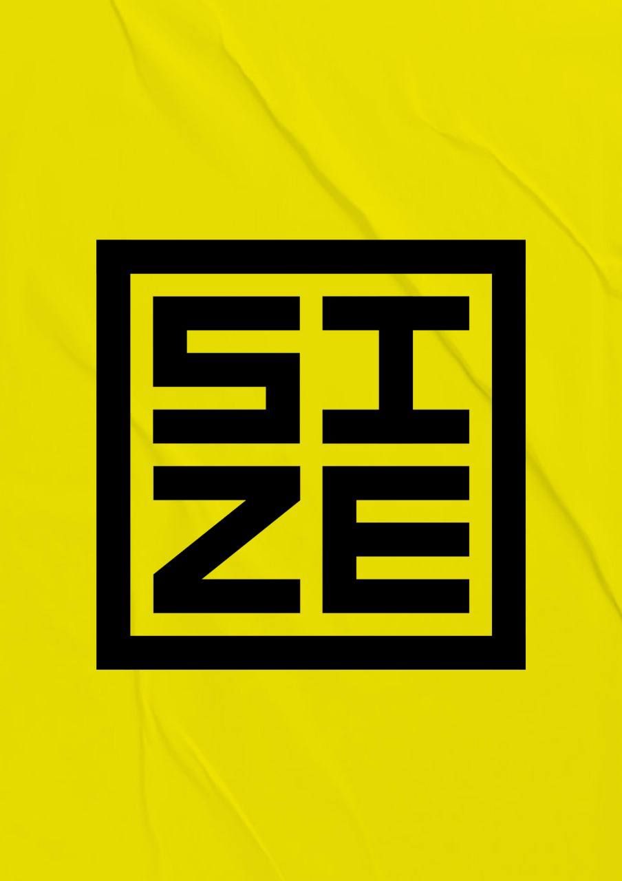 Size Store