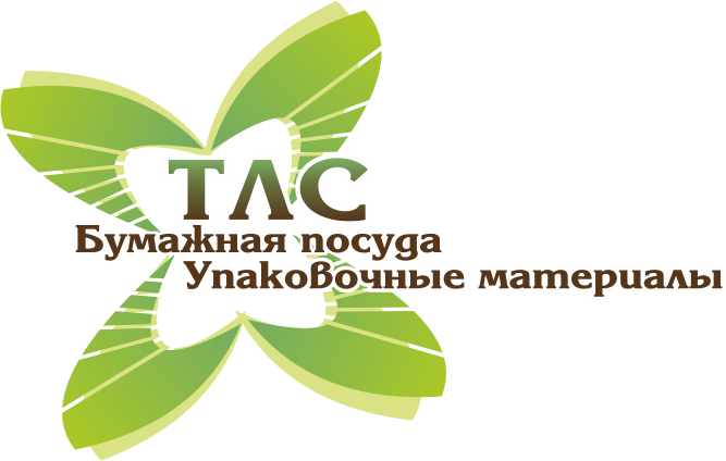 ТЛС-СИБИРЬ