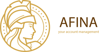 Афина