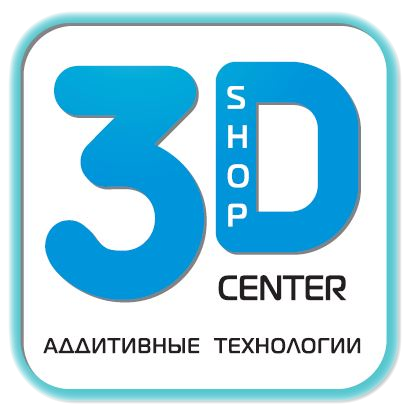 Проект Инноватика