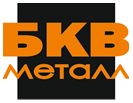 БКВ Металл