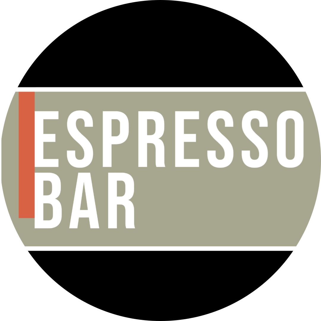 EspressoBar
