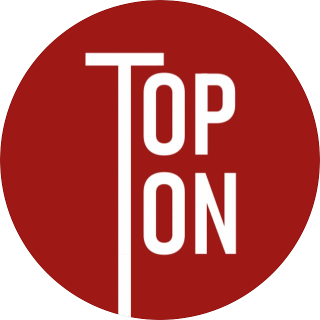 Топтон