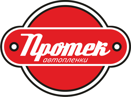 Профплёнки