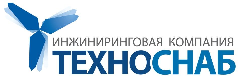 УК Техноснаб