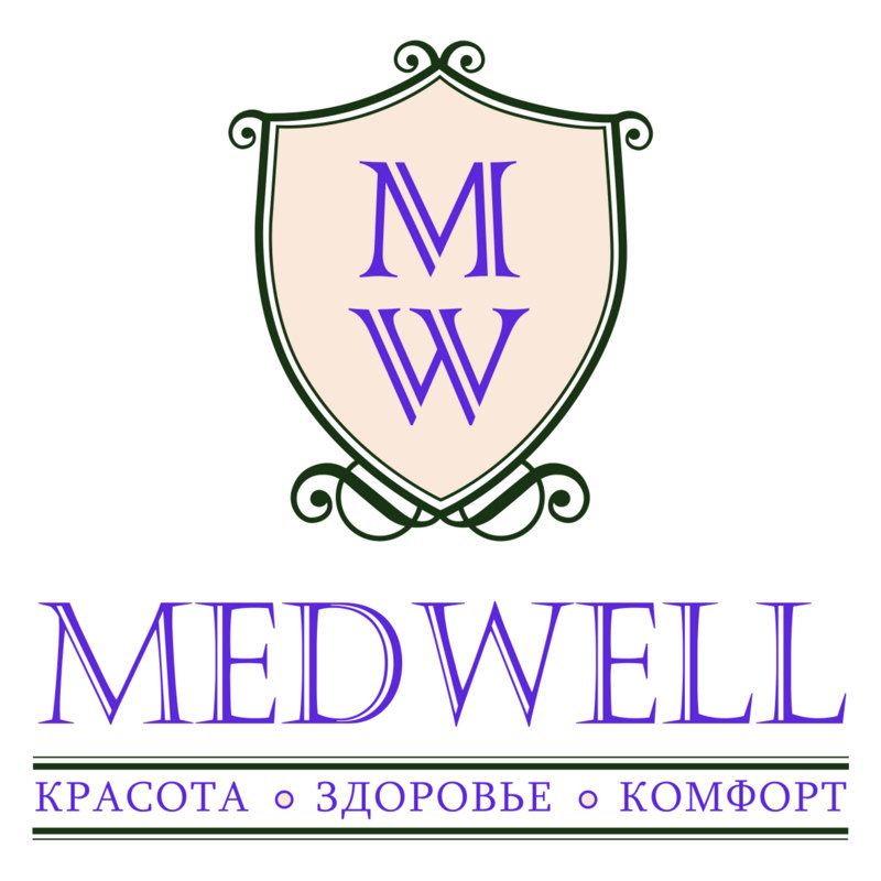 Медвел