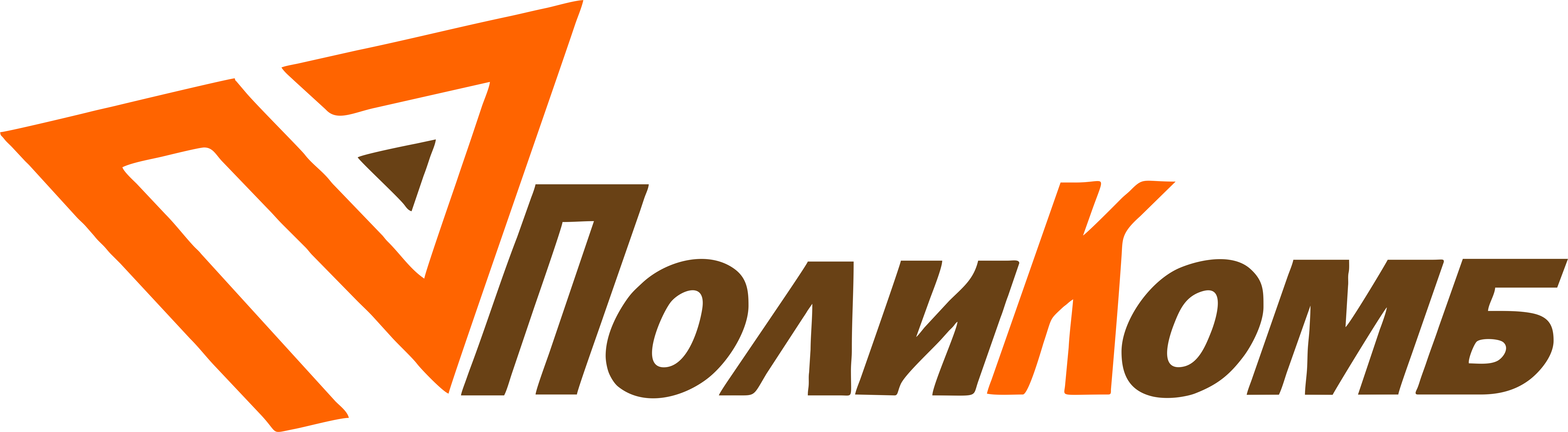 ПОЛИКОМБ