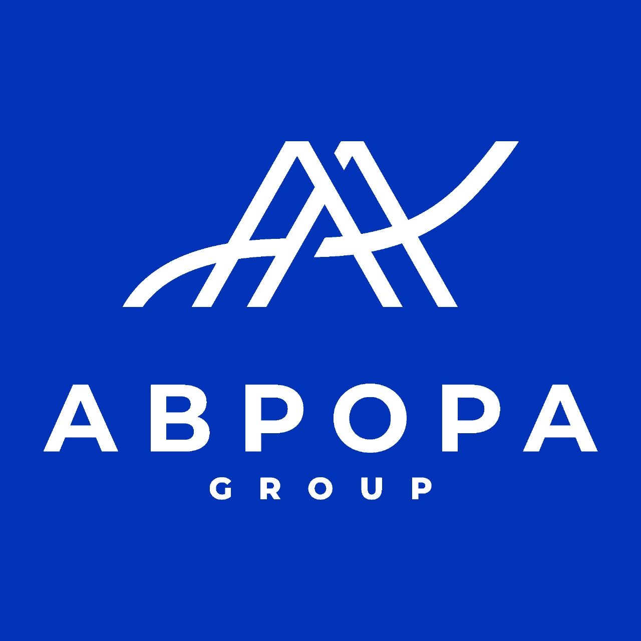 Аврора - Логистик