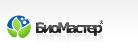 ООО Итерра Восток