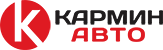 Кармин-Авто