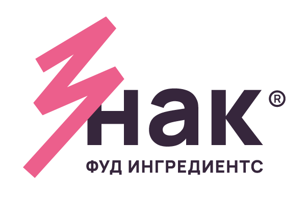 Экспорт Кофе