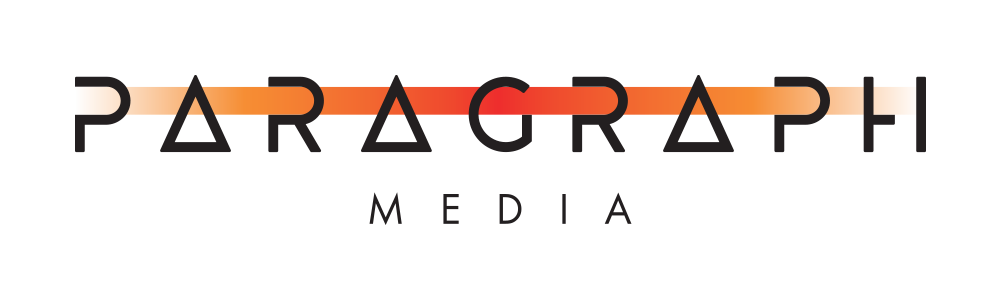 Paragraph Media