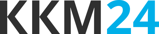 ККМ24