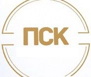 Промстройком