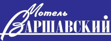 Барс и К