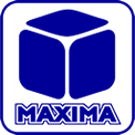 Максима