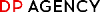 DANIKER PROMOTION