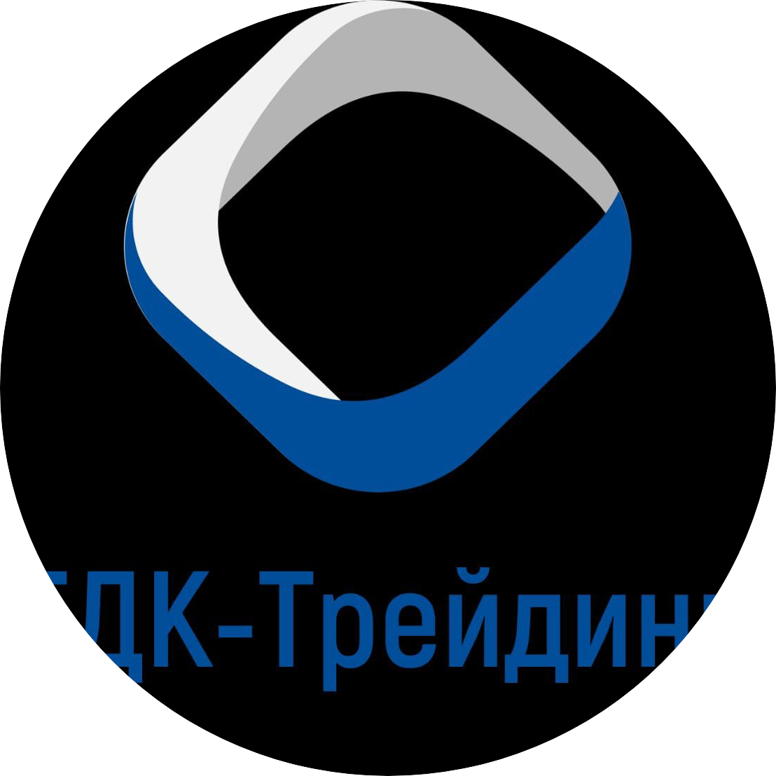 Тдк-Трейдинг