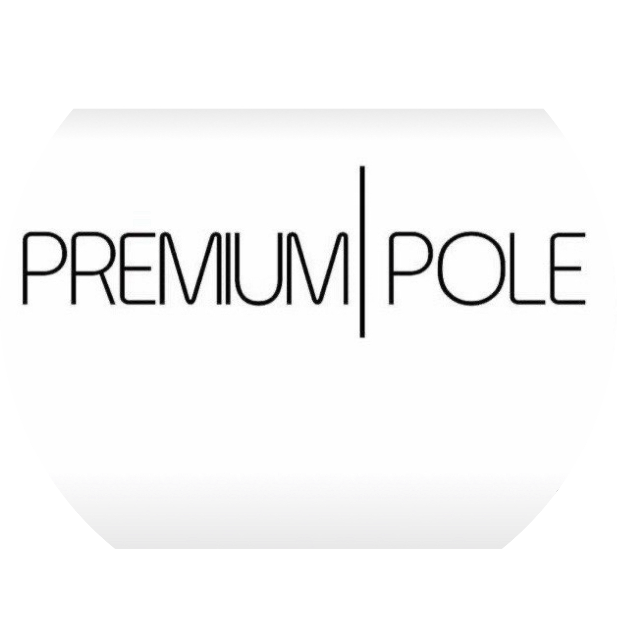 Premium pole