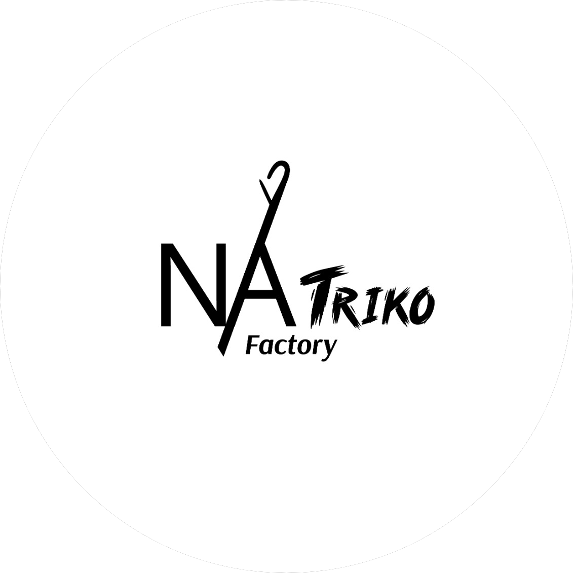 Natriko