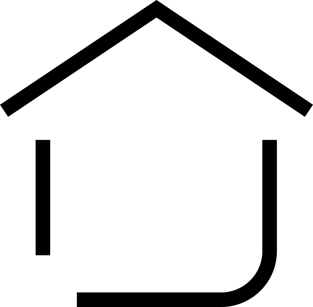 Prostore