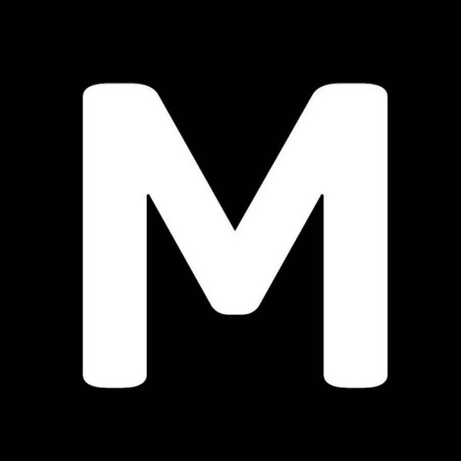 Малышев Максим Иванович