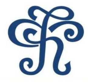 Финансово-проектная компания