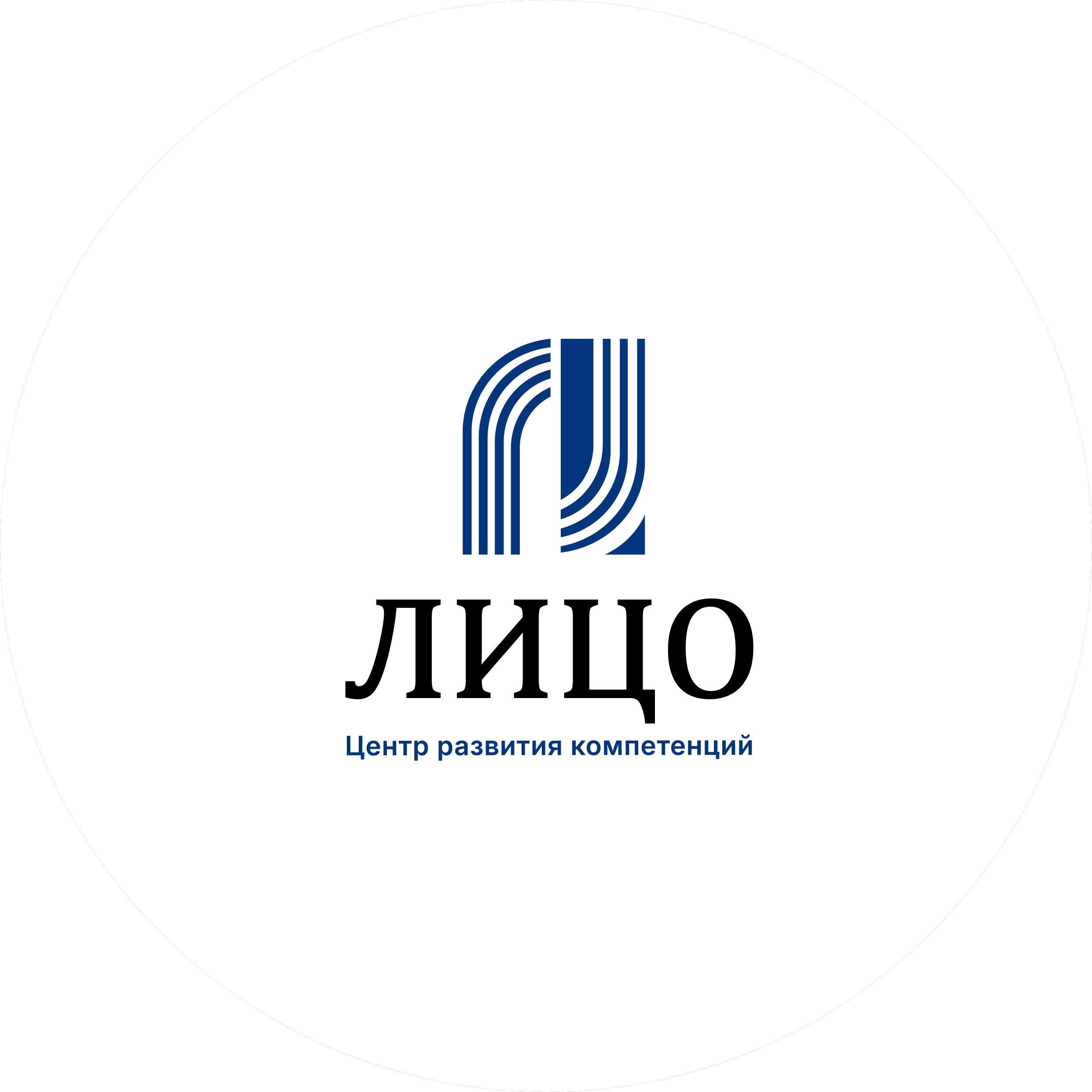 Цой Владимир Львович