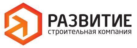 СК Развитие