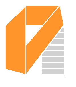 Арсенал