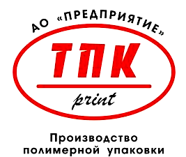 Предприятие ТрубоПластКомплект