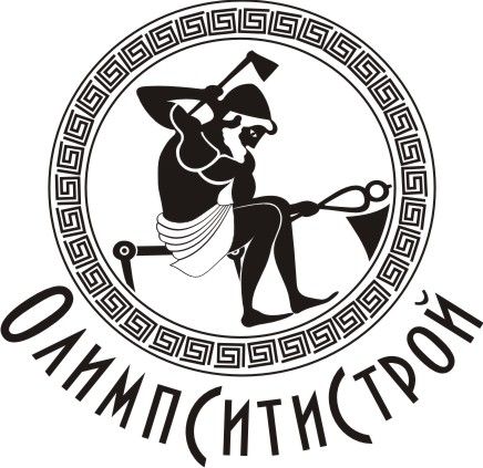 ОлимпСитиСтрой